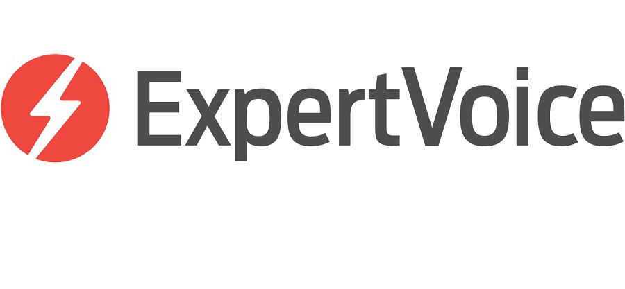 expertvoice