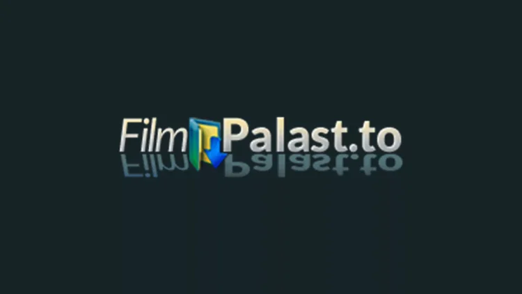 Filmpalast.to