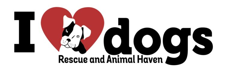 Iheartdogs.Com