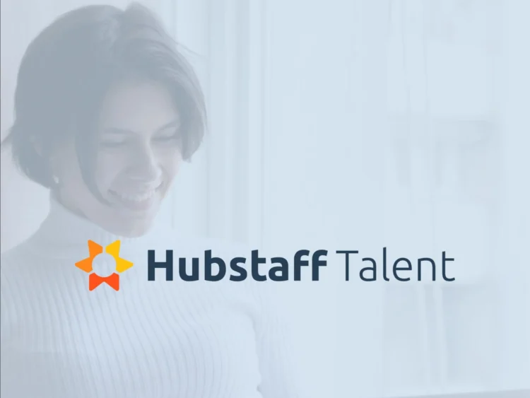 hubstaff-talent-2400x2400-20210112