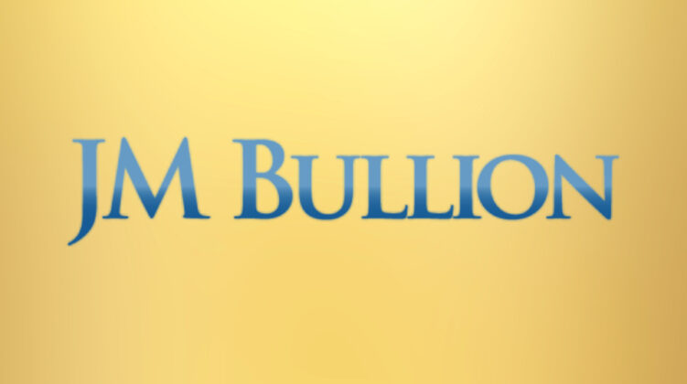 jm-bullion-logo-in-gold-background