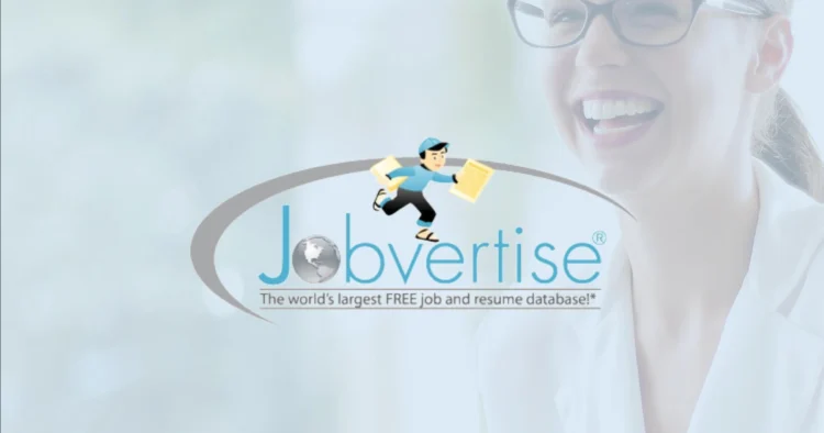 jobvertise-2400x2400-20210121