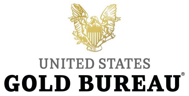 logo-usgb-2020-610x310