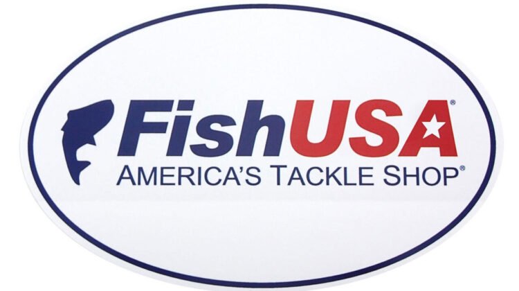 FishUSA