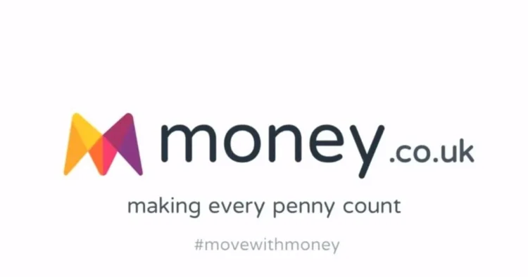 Money.co.uk