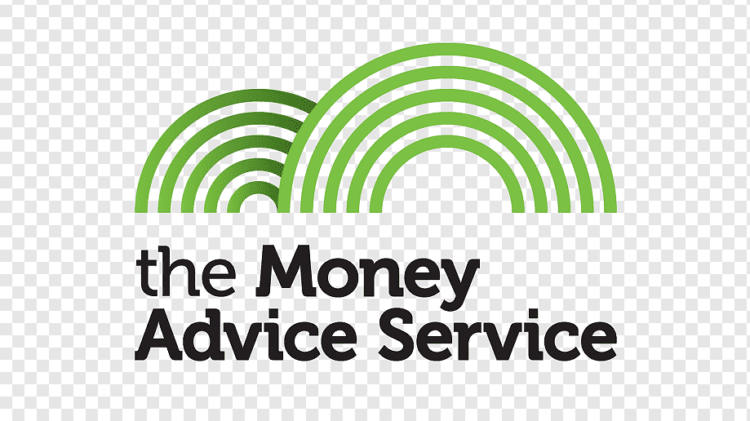 Money Advice Service
