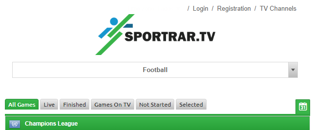 sportrar-live-stream-tv-alternatives