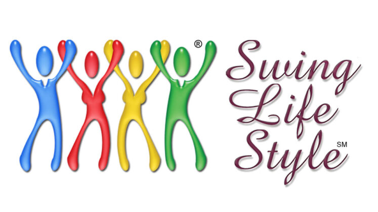swing-lifestyle-logo