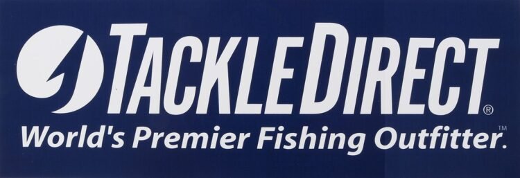 tackledirect-logo-decals