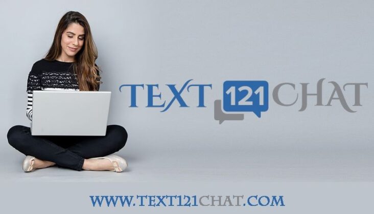 text121chat_limited_cover