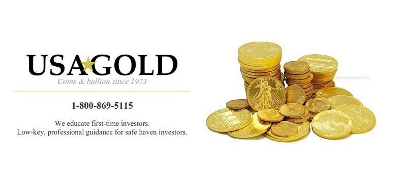 usa-gold-16-1455757729