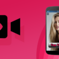 video chat strangers