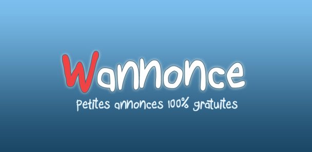 wannonce-logo-608x297