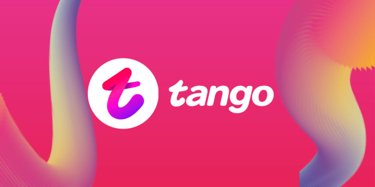 Tango.me