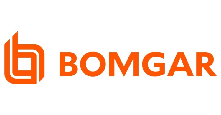2018_bomgar_logo_orange