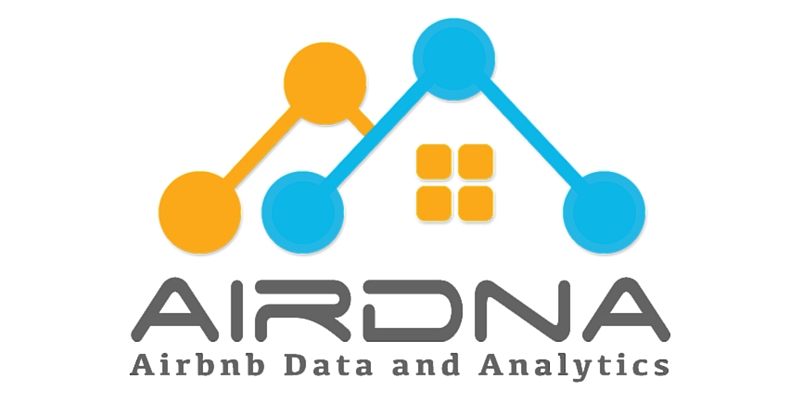 Airdna