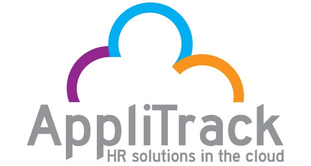 AppliTrackLogo