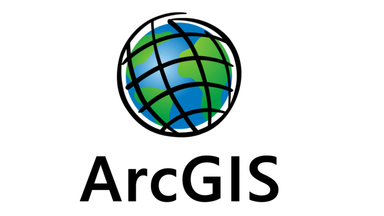 ArcGIS_logo-1