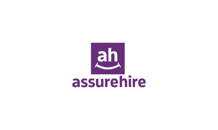 AssureHire