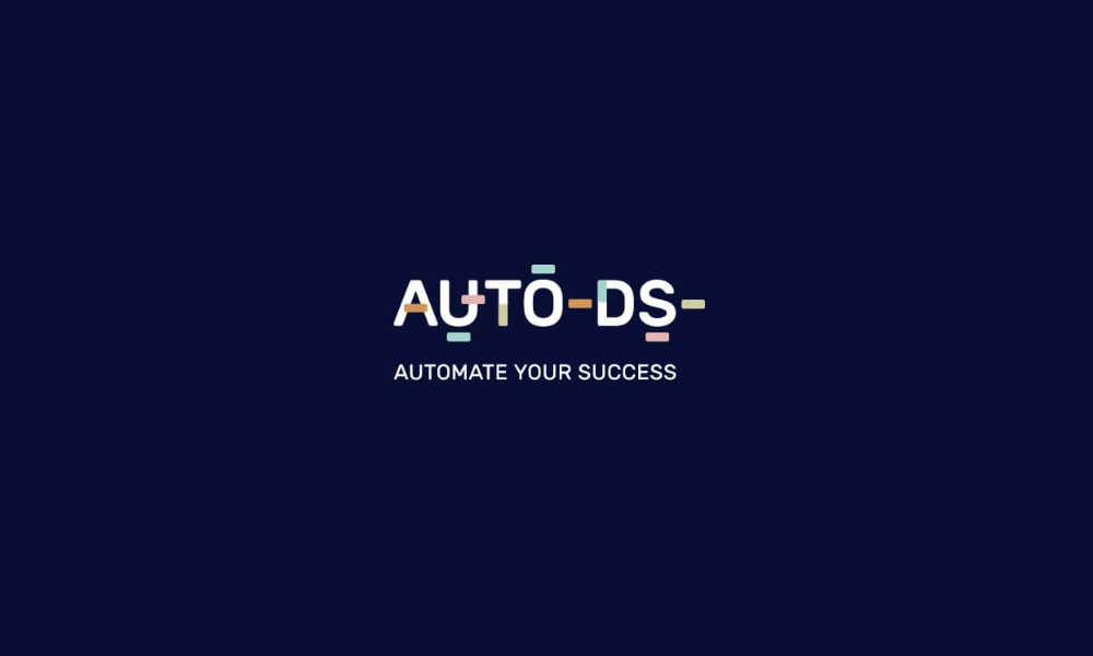 AutoDS