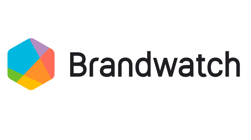 Brandwatch-900x0