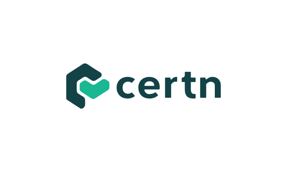 Certn