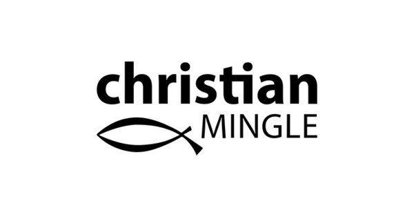 Christian Mingle Logo