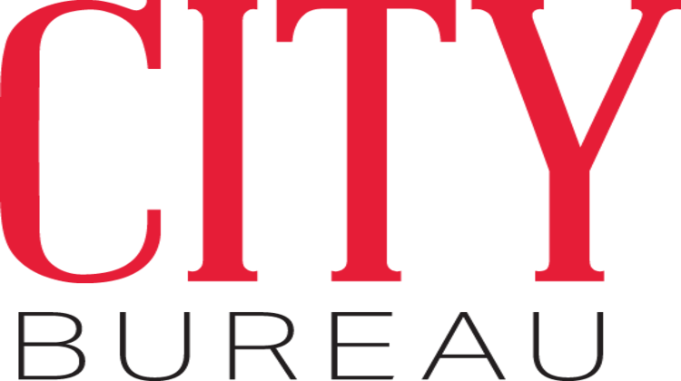 City_Bureau_Logo