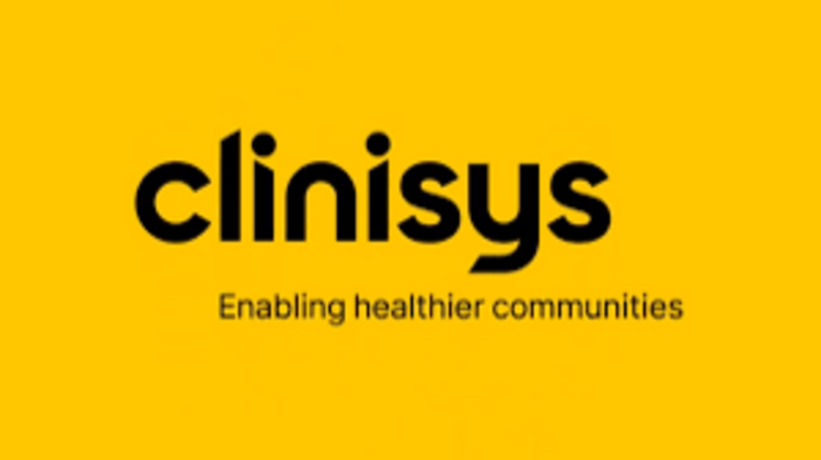 Clinisys