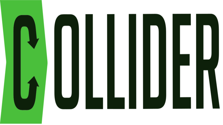 Collider