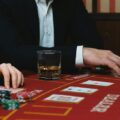 Difference Between Casinos