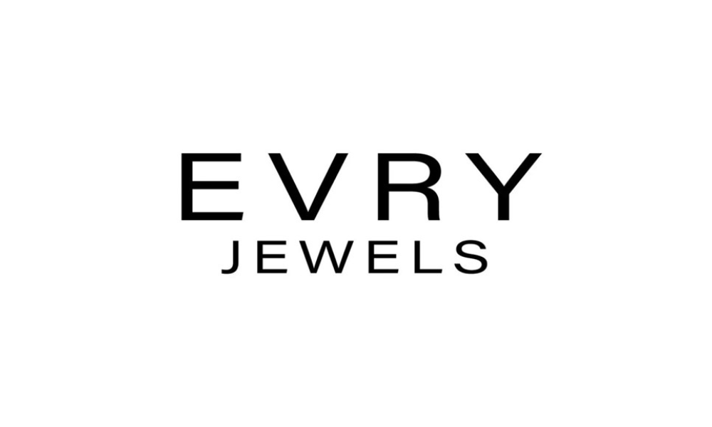 Evry Jewels