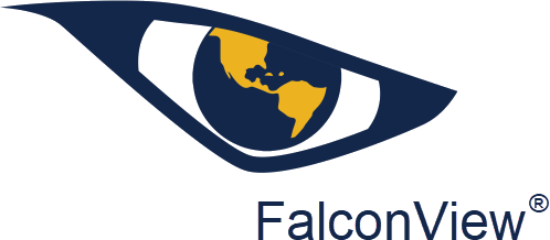 FalconView-logo