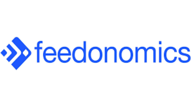 Feedonomics