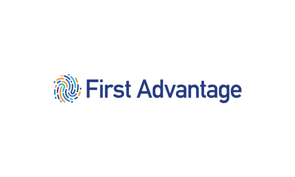 First Advantage