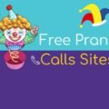 Free Prank Calls Sites