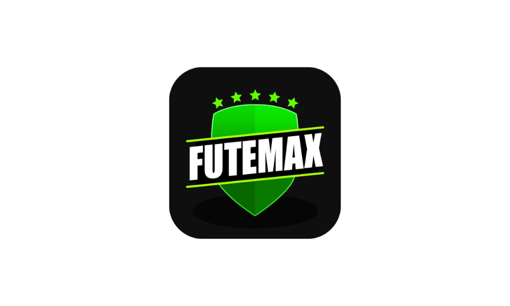 FuteMax