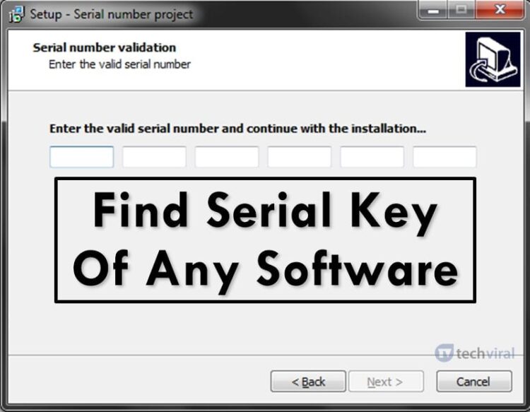 findserialnumber.net