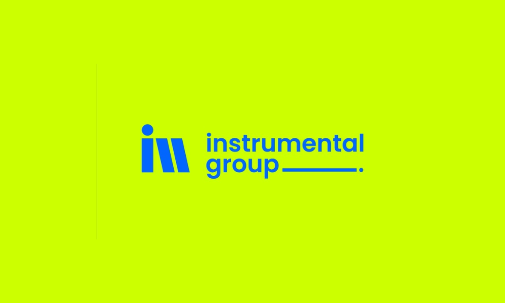Instrumental Group