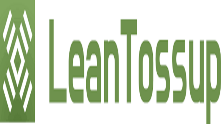 LeanTossup