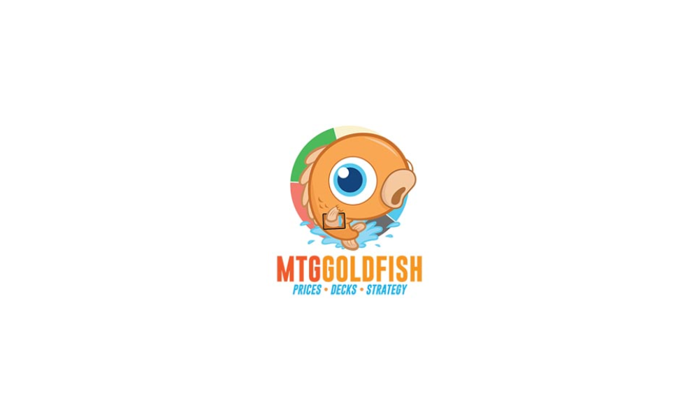 MTGGoldfish