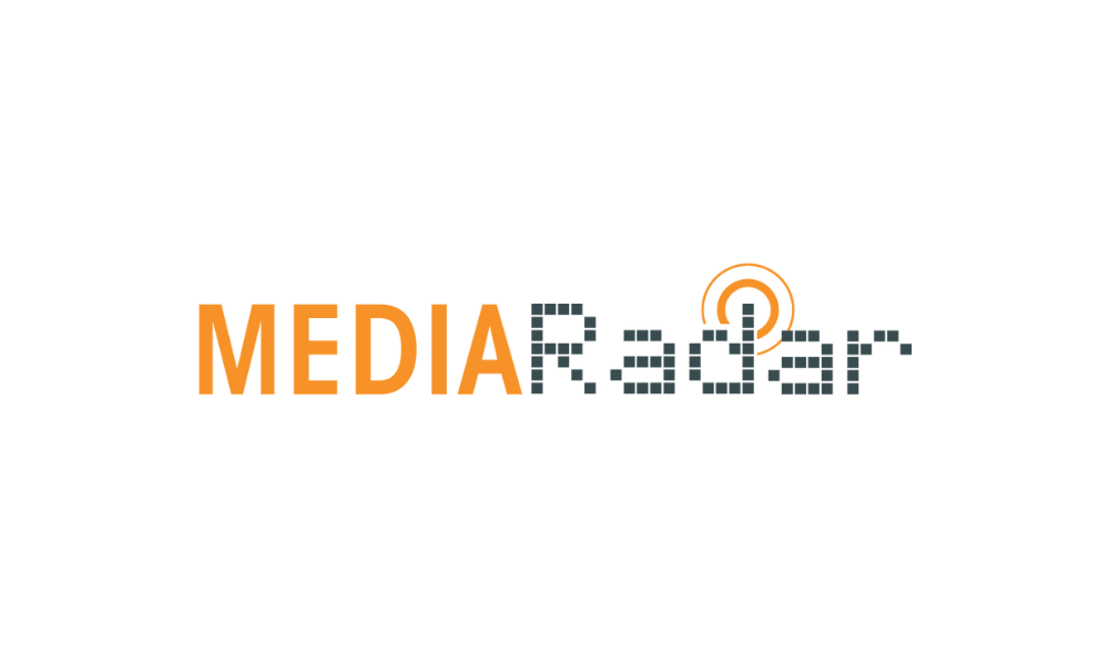 MediaRadar, Inc.