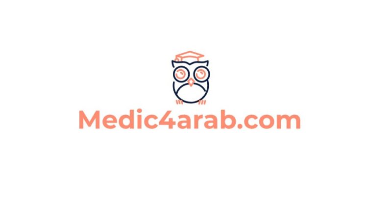 Medic4arab