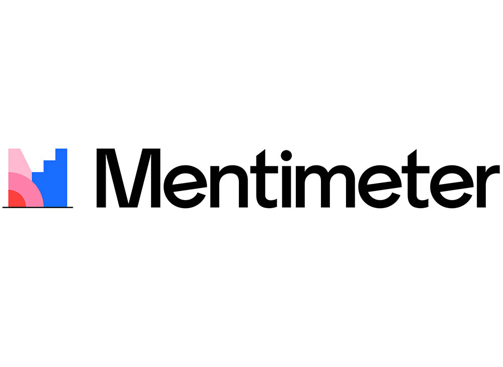 Mentimeter