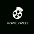 Movieloverz