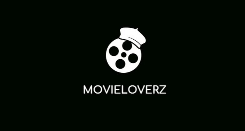 Movieloverz