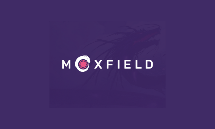 Moxfield
