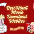 Best Hindi Movie Download Webites