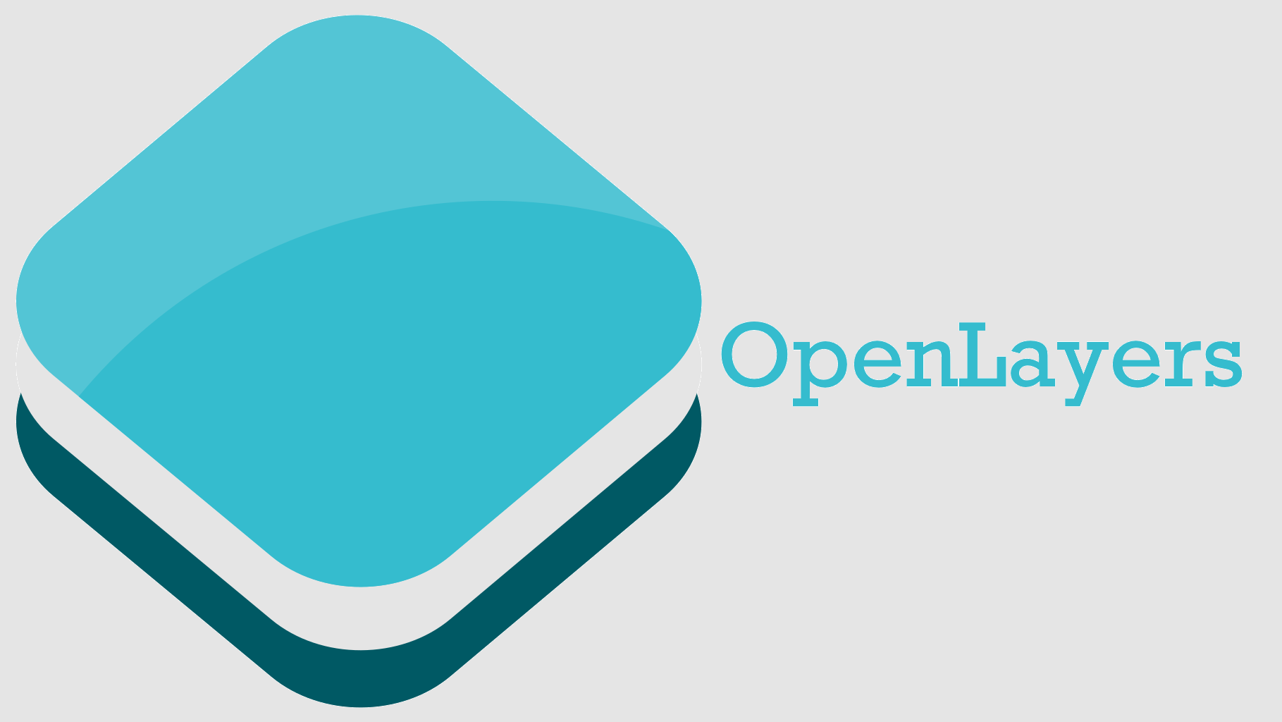 OpenLayers