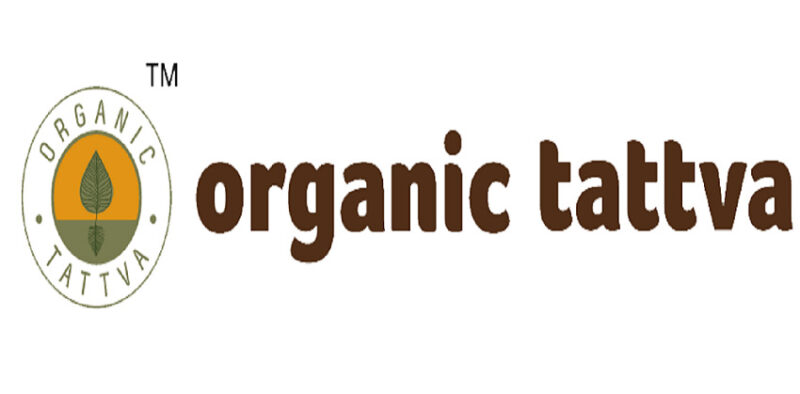 Organic Tattva